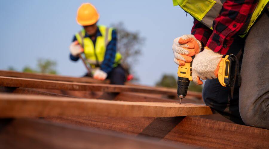 Professional Storm Sewer Service in Downsville, LA